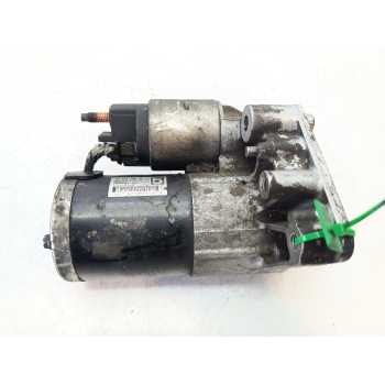 MOTOR ARRANQUE 5802Z8 M000T22471 966352888000