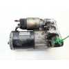 Recambio de motor arranque para peugeot 308 i (4a_, 4c_) 1.6 hdi referencia OEM IAM 5802Z8 M000T22471 966352888000