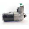 Recambio de motor arranque para peugeot 308 i (4a_, 4c_) 1.6 hdi referencia OEM IAM 5802Z8 M000T22471 966352888000
