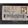 Recambio de motor arranque para peugeot 308 i (4a_, 4c_) 1.6 hdi referencia OEM IAM 5802Z8 M000T22471 966352888000