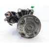 Recambio de motor arranque para peugeot 308 i (4a_, 4c_) 1.6 hdi referencia OEM IAM 5802Z8 M000T22471 966352888000