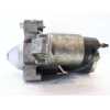 Recambio de motor arranque para peugeot 308 i (4a_, 4c_) 1.6 hdi referencia OEM IAM 5802Z8 M000T22471 966352888000