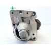 Recambio de motor arranque para peugeot 308 i (4a_, 4c_) 1.6 hdi referencia OEM IAM 5802Z8 M000T22471 966352888000