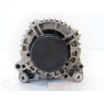 ALTERNADOR 06F903023F 12V 0124525091