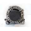 Recambio de alternador para volkswagen golf v (1k1) 1.9 tdi referencia OEM IAM 06F903023F 12V 0124525091