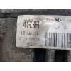 Recambio de alternador para volkswagen golf v (1k1) 1.9 tdi referencia OEM IAM 06F903023F 12V 0124525091