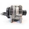Recambio de alternador para volkswagen golf v (1k1) 1.9 tdi referencia OEM IAM 06F903023F 12V 0124525091