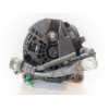 Recambio de alternador para volkswagen golf v (1k1) 1.9 tdi referencia OEM IAM 06F903023F 12V 0124525091