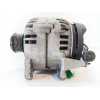 Recambio de alternador para volkswagen golf v (1k1) 1.9 tdi referencia OEM IAM 06F903023F 12V 0124525091