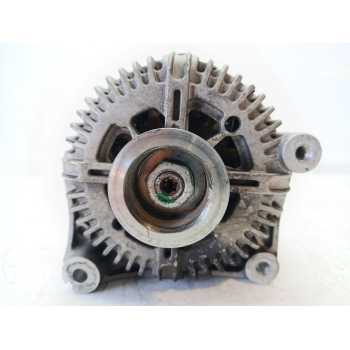 ALTERNADOR 1376671 220712 LRA02319