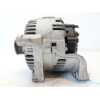 Recambio de alternador para ford tourneo connect 1.8 tdci /tddi /di referencia OEM IAM 1376671 220712 LRA02319