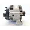 Recambio de alternador para ford tourneo connect 1.8 tdci /tddi /di referencia OEM IAM 1376671 220712 LRA02319
