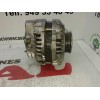 Recambio de alternador para hyundai lantra (j1) referencia OEM IAM CGB13145  