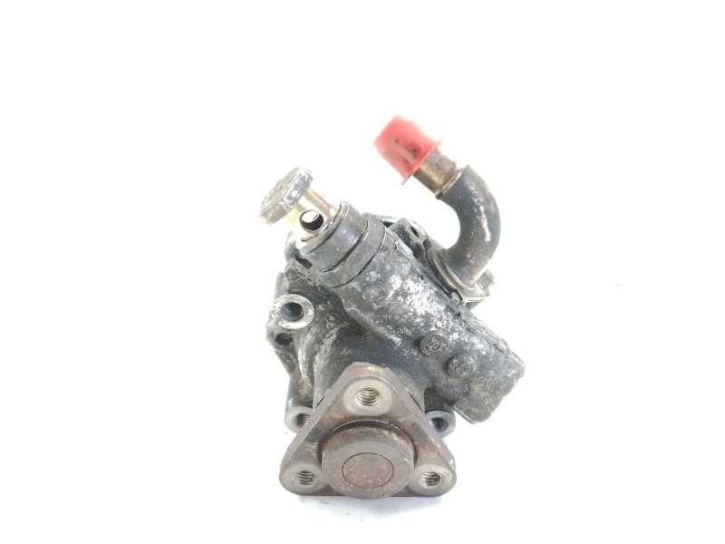 Recambio de bomba direccion para volkswagen passat b5.5 variant (3b6) 1.9 tdi referencia OEM IAM 8D0145156T  