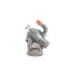 Recambio de bomba direccion para volkswagen passat b5.5 variant (3b6) 1.9 tdi referencia OEM IAM 8D0145156T  