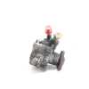 Recambio de bomba direccion para volkswagen passat b5.5 variant (3b6) 1.9 tdi referencia OEM IAM 8D0145156T  