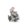 Recambio de bomba direccion para volkswagen passat b5.5 variant (3b6) 1.9 tdi referencia OEM IAM 8D0145156T  