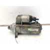 Recambio de motor arranque para skoda octavia berlina (1z3) 2.0 tdi referencia OEM IAM 2A911024G  
