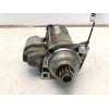Recambio de motor arranque para skoda octavia berlina (1z3) 2.0 tdi referencia OEM IAM 2A911024G  