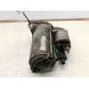 Recambio de motor arranque para skoda octavia berlina (1z3) 2.0 tdi referencia OEM IAM 2A911024G  