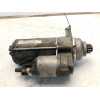 Recambio de motor arranque para skoda octavia berlina (1z3) 2.0 tdi referencia OEM IAM 2A911024G  