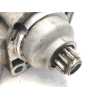 Recambio de motor arranque para skoda octavia berlina (1z3) 2.0 tdi referencia OEM IAM 2A911024G  
