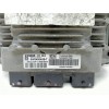 Recambio de centralita motor uce para peugeot 307 (s1) xs referencia OEM IAM 1938X0  