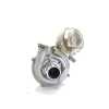 Recambio de turbocompresor para fiat qubo (300) 1.3 16v jtd cat referencia OEM IAM 55253504  
