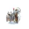 Recambio de turbocompresor para fiat qubo (300) 1.3 16v jtd cat referencia OEM IAM 55253504  
