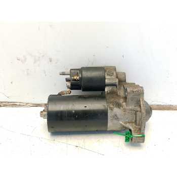MOTOR ARRANQUE 12417796892 