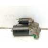 Recambio de motor arranque para bmw 5 (e60) 530 xd referencia OEM IAM 12417796892  