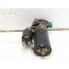 Recambio de motor arranque para bmw 5 (e60) 530 xd referencia OEM IAM 12417796892  