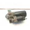 Recambio de motor arranque para bmw 5 (e60) 530 xd referencia OEM IAM 12417796892  