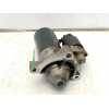 Recambio de motor arranque para bmw 5 (e60) 530 xd referencia OEM IAM 12417796892  