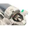 Recambio de motor arranque para bmw 5 (e60) 530 xd referencia OEM IAM 12417796892  