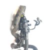Recambio de termostato para toyota proace verso 1.6 d-4d cat referencia OEM IAM 9812113780 9812113780 