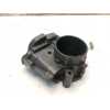 Recambio de caja mariposa para peugeot 207 sw (wk_) 1.6 16v referencia OEM IAM 757669780  