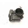 Recambio de caja mariposa para peugeot 207 sw (wk_) 1.6 16v referencia OEM IAM 757669780  