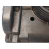 Recambio de caja mariposa para peugeot 207 sw (wk_) 1.6 16v referencia OEM IAM 757669780  