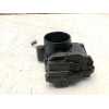 Recambio de caja mariposa para peugeot 207 sw (wk_) 1.6 16v referencia OEM IAM 757669780  