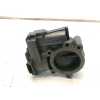 Recambio de caja mariposa para peugeot 207 sw (wk_) 1.6 16v referencia OEM IAM 757669780  