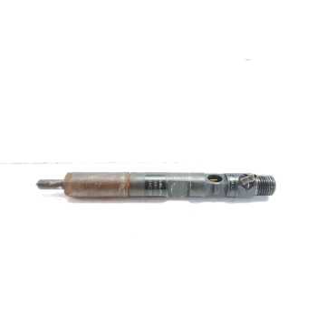 INYECTOR 166001137R 28232251