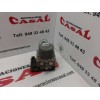 Recambio de abs para opel corsa c cosmo referencia OEM IAM 13182319 0265231583 0265800443