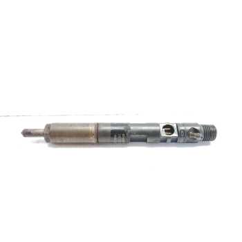 INYECTOR 166001137R 28232251
