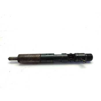 INYECTOR 166001137R 28232251