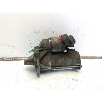 MOTOR ARRANQUE 233003329R 