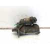 Recambio de motor arranque para dacia dokker monospace (ke_) 1.5 dci (keaj, keah) referencia OEM IAM 233003329R  