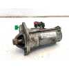 Recambio de motor arranque para dacia dokker monospace (ke_) 1.5 dci (keaj, keah) referencia OEM IAM 233003329R  
