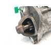 Recambio de motor arranque para dacia dokker monospace (ke_) 1.5 dci (keaj, keah) referencia OEM IAM 233003329R  