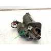 Recambio de motor arranque para dacia dokker monospace (ke_) 1.5 dci (keaj, keah) referencia OEM IAM 233003329R  
